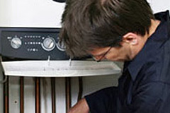 boiler repair Crapstone