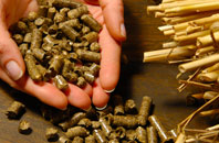 free Crapstone biomass boiler quotes
