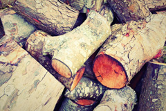 Crapstone wood burning boiler costs
